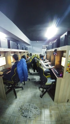 Sondurak İnternet Kafe Sondurak İnternet Kafe
