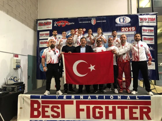 Sonhilal Spor Salonu Sonhilal Spor Salonu
