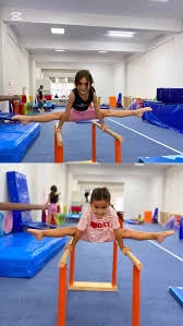 Sönmez Cimnastik Spor Kulübü Sönmez Cimnastik Spor Kulübü