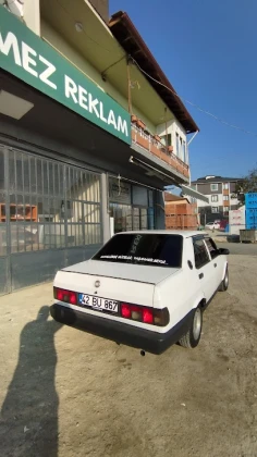 Sönmez Reklam Sönmez Reklam