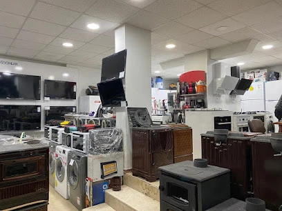 Sönmez Ticaret Sönmez Ticaret