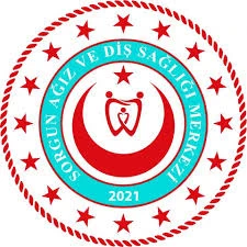 Sorgun Ağız Ve Diş Sağlığı Merkezi Sorgun Ağız Ve Diş Sağlığı Merkezi