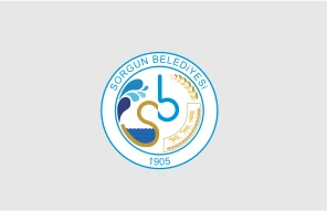 Sorgun Belediyesi Sorgun Belediyesi