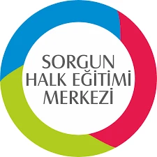 Sorgun Halk Eğitimi Merkezi Sorgun Halk Eğitimi Merkezi