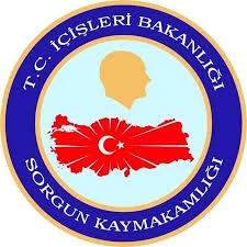 Sorgun Kaymakamlığı Sorgun Kaymakamlığı