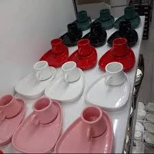 Soso Home Elazığ Soso Home Elazığ