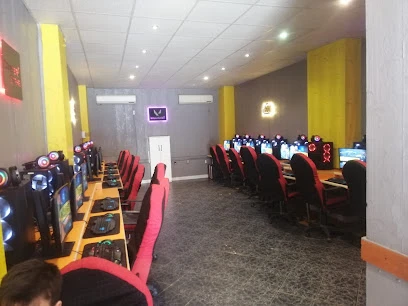 Sosyete İnternet Kafe Sosyete İnternet Kafe