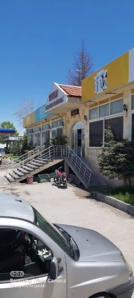 Soylu Dinlenme Tesisleri Soylu Dinlenme Tesisleri
