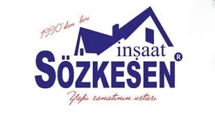Sözkesen İnşaat Sözkesen İnşaat