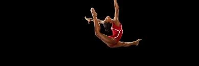 Sportsart Cimnastik Ve Sağlıklı Yaşam Merkezi Sportsart Cimnastik Ve Sağlıklı Yaşam Merkezi