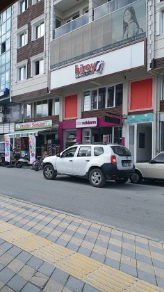 Star Reklam Ledsan Aydınlatma Ürünleri Star Reklam Ledsan Aydınlatma Ürünleri