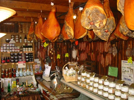 Steak Kassap Şarküteri Kastamonu Steak Kassap Şarküteri Kastamonu