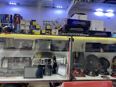 Store19 Çorum Oto Cam Filmi Oto Elektirik Oto Ses Sitemi Hoparlör Midrange Bas Anfi Pioneer Multimedya Store19 Çorum Oto Cam Filmi Oto Elektirik Oto Ses Sitemi Hoparlör Midrange Bas Anfi Pioneer Multimedya
