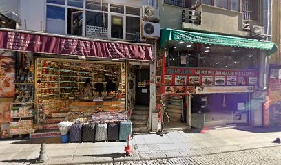 Sts-Sultanahmet Teknik Servis Hizmetleri Sts-Sultanahmet Teknik Servis Hizmetleri