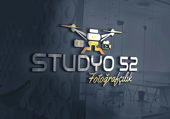 Stüdyo 52 Fotoğrafçılık Stüdyo 52 Fotoğrafçılık