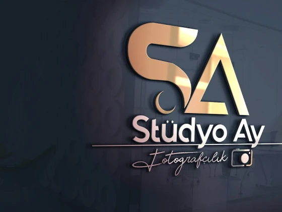 Stüdyo Ay