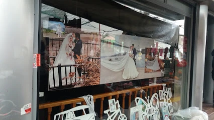 Studyo Bella Dijital Fotoğrafçılık Düğün Fotoğrafçısı Studyo Bella Dijital Fotoğrafçılık Düğün Fotoğrafçısı