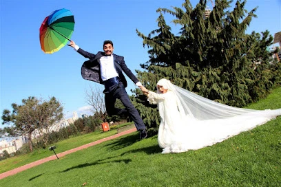Stüdyo Huzur Stüdyo Huzur