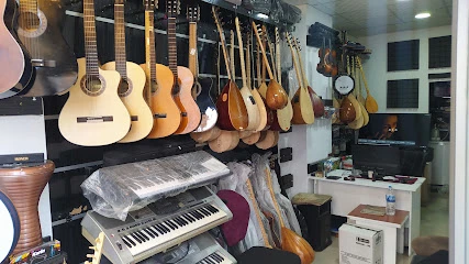 Stüdyo Ozan Müzik Aletleri Ozan Duymaz Adıyaman Müzik Stüdyo Ozan Müzik Aletleri Ozan Duymaz Adıyaman Müzik