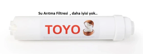 Su Arıtma Servis Filtre Değişim Tüm Arıtmaların Servisi Su Arıtma Servis Filtre Değişim Tüm Arıtmaların Servisi