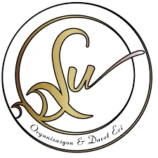 Su Organizasyon & Davet Evi Su Organizasyon & Davet Evi