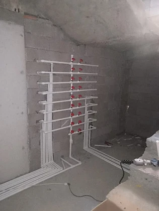 Su Tesisati. Su Tesisatçısı. Doğalgaz Tesisatı. Kalorifer Tesisatı. Kanal Açma. Gider Tıkanıklığı Acma Su Tesisati. Su Tesisatçısı. Doğalgaz Tesisatı. Kalorifer Tesisatı. Kanal Açma. Gider Tıkanıklığı Acma