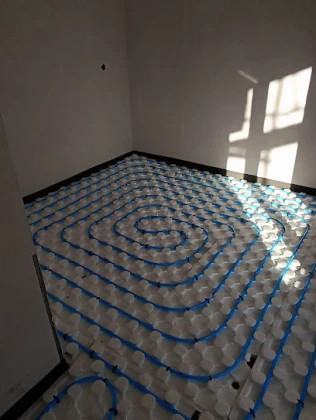 Su Tesisati. Su Tesisatçısı. Doğalgaz Tesisatı. Kalorifer Tesisatı. Kanal Açma. Gider Tıkanıklığı Acma Su Tesisati. Su Tesisatçısı. Doğalgaz Tesisatı. Kalorifer Tesisatı. Kanal Açma. Gider Tıkanıklığı Acma