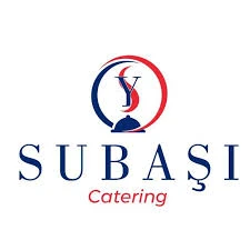 Subaşı Yemek Fabrikası Subaşı Yemek Fabrikası
