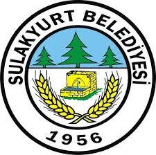 Sulakyurt Belediye Sulakyurt Belediye