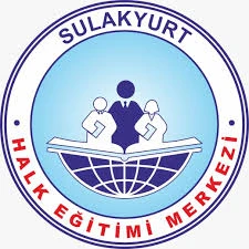 Sulakyurt Halk Eğitimi Merkezi Sulakyurt Halk Eğitimi Merkezi