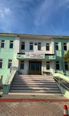 Sulakyurt İlçe Devlet Hastanesi Sulakyurt İlçe Devlet Hastanesi