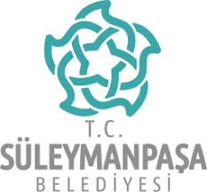 Süleymanpaşa Belediyesi Süleymanpaşa Belediyesi