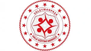 Süleymanpaşa Halk Eğitim Merkezi Süleymanpaşa Halk Eğitim Merkezi