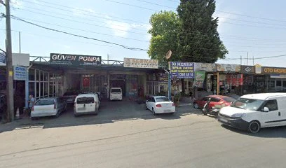 Süleymanpaşa Tekirdağ Oto Servisi Teknik Oto Tamir Bakım Servisi Süleymanpaşa Tekirdağ Oto Servisi Teknik Oto Tamir Bakım Servisi