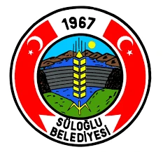 Süloğlu Belediyesi Süloğlu Belediyesi