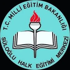 Süloğlu Halk Eğitimi Merkezi Ve Aso Süloğlu Halk Eğitimi Merkezi Ve Aso