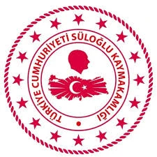 Süloğlu Kaymakamlığı Süloğlu Kaymakamlığı