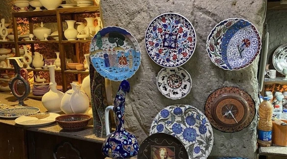 Sultan Hediyelik Eşya Sultan Hediyelik Eşya
