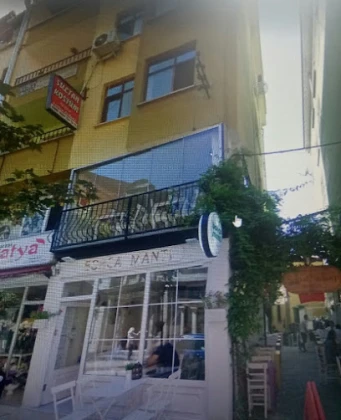 Sultan Kostüm Sultan Kostüm
