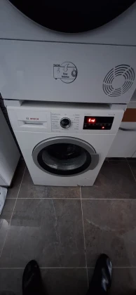 Sultanbeyli Baysen Beyaz Eşya Teknik Servisi Arçelik Beko Altus Bosch Profilo Siemens Samandıra Sancaktepe Kurtköy Servisi Sultanbeyli Baysen Beyaz Eşya Teknik Servisi Arçelik Beko Altus Bosch Profilo Siemens Samandıra Sancaktepe Kurtköy Servisi