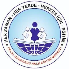 Sultanbeyli Halk Eğitimi Merkezi Sultanbeyli Halk Eğitimi Merkezi