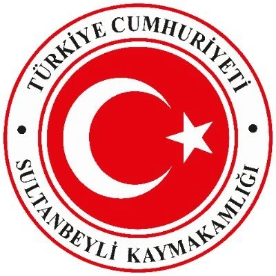 Sultanbeyli Kaymakamlığı Sultanbeyli Kaymakamlığı