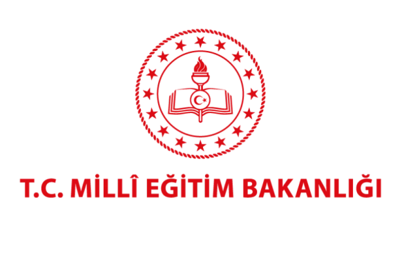 Sultandağı Halk Eğitimi Merkezi Sultandağı Halk Eğitimi Merkezi