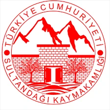 Sultandağı Kaymakamlığı Sultandağı Kaymakamlığı