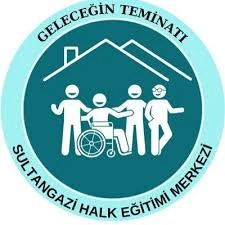 Sultangazi Halk Eğitimi Merkezi Sultangazi Halk Eğitimi Merkezi