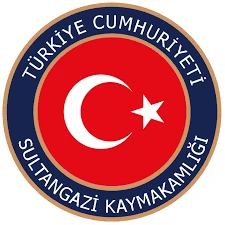Sultangazi Kaymakamlığı Sultangazi Kaymakamlığı