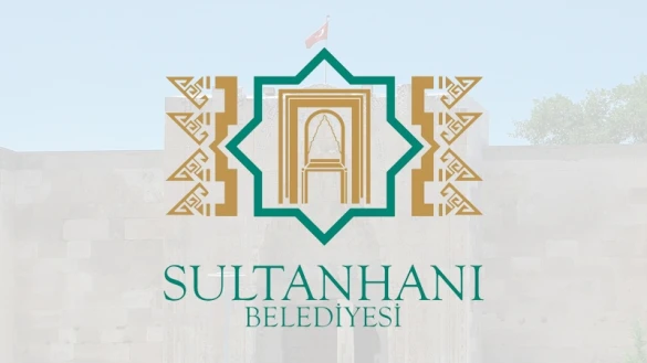 Sultanhanı Belediyesi Sultanhanı Belediyesi