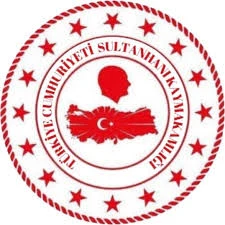 Sultanhanı Kaymakamlığı Sultanhanı Kaymakamlığı