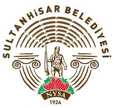 Sultanhisar Belediyesi Sultanhisar Belediyesi