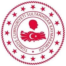 Sultanhisar Kaymakamlığı Sultanhisar Kaymakamlığı